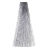 12.21 экстра платиновый блондин жемчужный пепельный