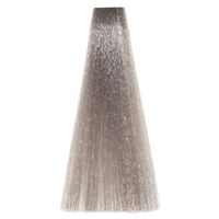 12.7 экстра платиновый блондин фиолетовый