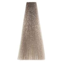 12.71 экстра платиновый блондин фиолетовый пепельный