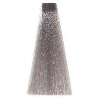 12.75 экстра платиновый блондин фиолетовый махагоновый