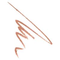 209 телесный 