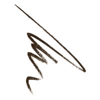 212 коричневый 