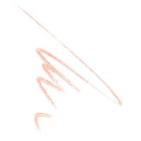 214 телесный 