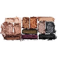 Знойные ночи 