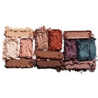 Тропические дни 