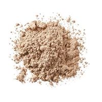 Кремовый натуральный 