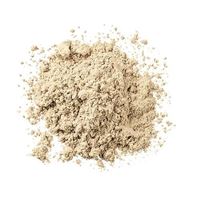 Прозрачный 