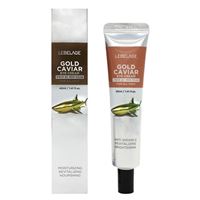 Gold Caviar, 40 мл 