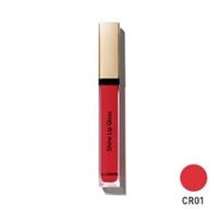 CR01 Coral Nectar