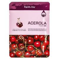 Acerola  