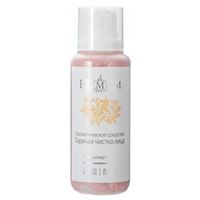 250 мл флакон