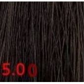 N 5.00 интенсивный светло-коричневый