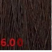 N 6.00 интенсивный темный блондин