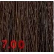 N 7.00 интенсивный блондин