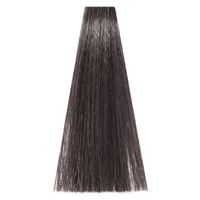 0.1 корректор пепельный