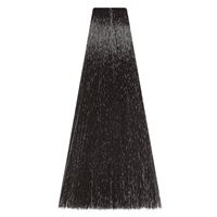 1.0 черный натуральный