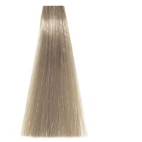 10.0 экстра светлый блондин натуральный