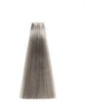 10.1 экстра светлый блондин пепельный