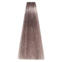 10.21 экстра светлый блондин жемчужный пепельный