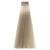 11.31 ультра светлый блондин золотистый пепельный бежевый