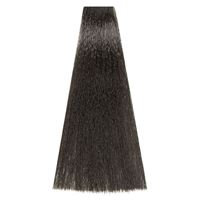 3.0 темный каштан натуральный