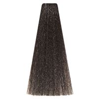 3.05 темный каштан натуральный махагоновый горький шоколад