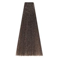 5.05 светлый каштан натуральный махагоновый сливки и шоколад