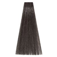 5.11 светлый каштан пепельный интенсивный