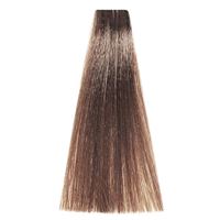 6.35 темный блондин золотистый махагоновый табачный