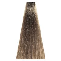 7.0 блондин натуральный