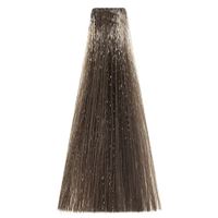 7.1 блондин пепельный