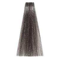 7.11 блондин пепельный интенсивный