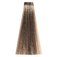 7.31 блондин золотистый пепельный бежевый