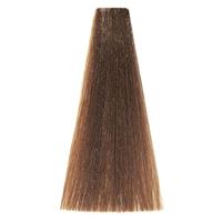 7.9 блондин коричневый глазированные каштаны