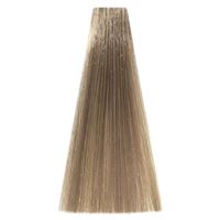 8.013 светлый блондин натуральный пепельный золотистый