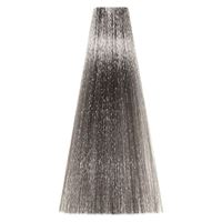 8.1 светлый блондин пепельный