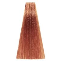 8.44 светлый блондин медный интенсивный