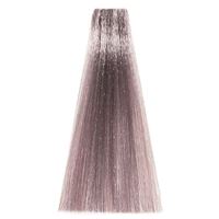 8.7 светлый блондин фиолетовый