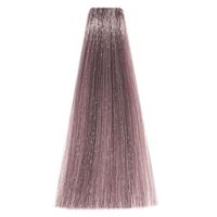 9.21 очень светлый блондин жемчужный пепельный