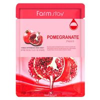 Pomegranate  