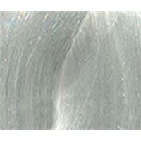 0.0A корректор для рассветления уровня тона