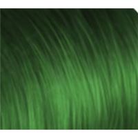 Green зеленый корректор