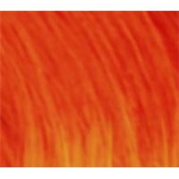 Copper медный корректор