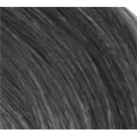 Ash пепельный корректор