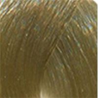 10.0 экстра светлый блондин натуральный