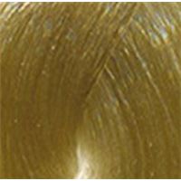 10.3 экстра светлый блондин золотистый