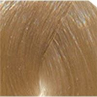 10.6 экстра светлый блондин махагоновый