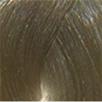 10.81 экстра светлый блондин коричнево-пепельный