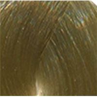 10.85 экстра светлый блондин коричнево-красный