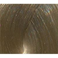 10.87 экстра светлый блондин коричнево-фиолетовый